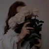 queen_noor24