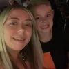 weenicnic7