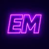⸙모┊ EMPANADAnt꫟
