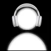 klotek042