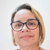 katia.cristina57
