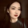 nurailym.yersaiyn