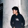 mahak0601