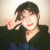 luv4sunoo_2