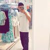 ahmad_____505