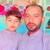 hafizshahzad3288