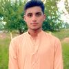 rajpot17king