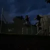itsmealicia2012