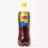 Lipton