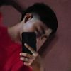 markozz_toyz