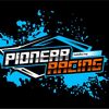 PIONERR RACING