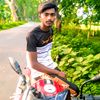 md.alif5874