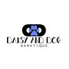 Daisy and Dog BARKtique