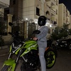 ahmad_elsaqa