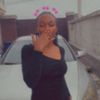 favour_ugc1