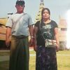 ayethu2210