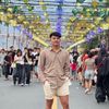 chheangroth29