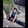 rebusmengalee619