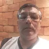 luiz.cezar.polido