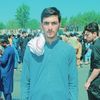 bilal.khan3279