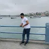 nali_sktani
