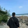 taiem596