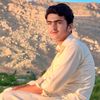 muhsinkakar007
