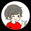 .nobita193