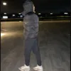 luca.r_09