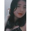 user.98989099