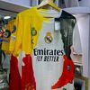 anny_tshanda_9gmail.com5