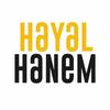 hayalhanemm06