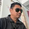 santosh.darlami2