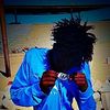user3612757873810