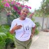 empress.annatu