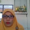 rahmiridho05
