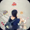 hoanguyen12146