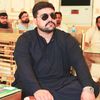 only_pind__barnd