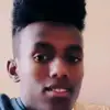 medhanyegkiros