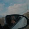 abo..alrub..w