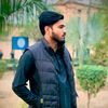 elhamkhan224433