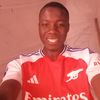 muhanguzi.nathan5