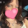 sheluvsluciexoxo