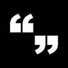 quotedsucces