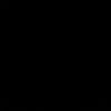 linber.7nx7