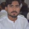 saqib.saqbii.khan