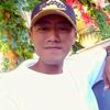 dikimulyana03
