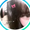 ttr_vb