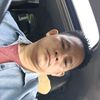 fredy43218