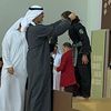 fatima_alali03